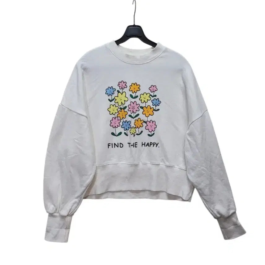 [BUNJANG] Charming Cotton Men&