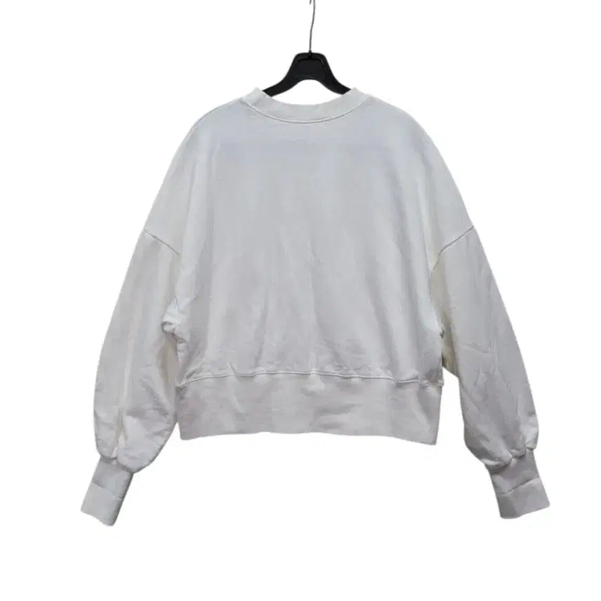 [BUNJANG] Charming Cotton Men&