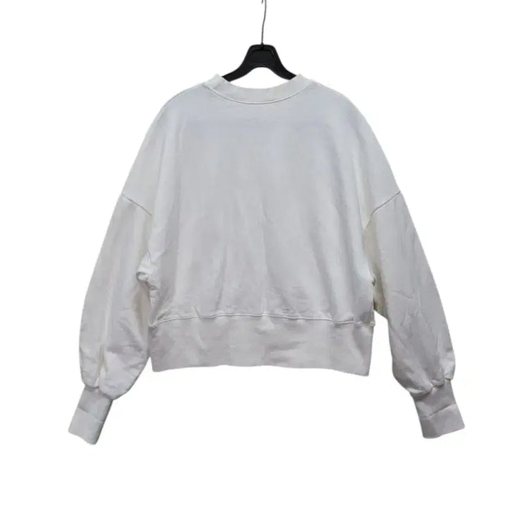 [BUNJANG] Charming Cotton Men&