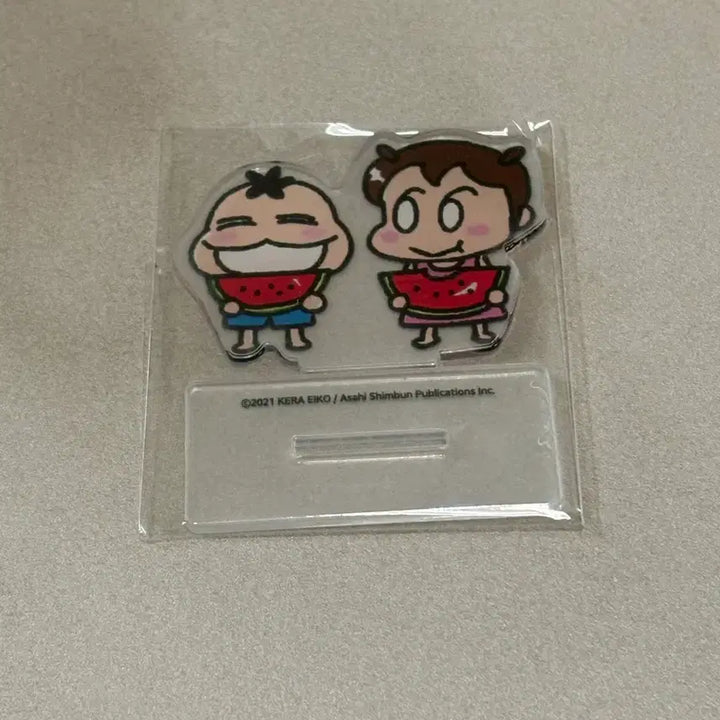 [SOLD OUT] 아따맘마 아크릴스탠드