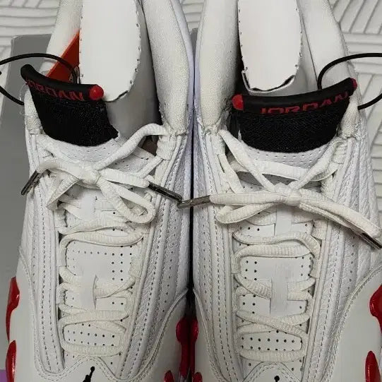 [BUNJANG] Jordan 14 &