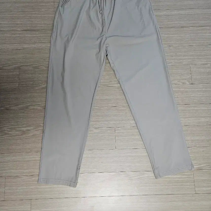 [SOLD OUT] 바지 4종 모음 (블랙/베이지/그린/아이보리)일괄
