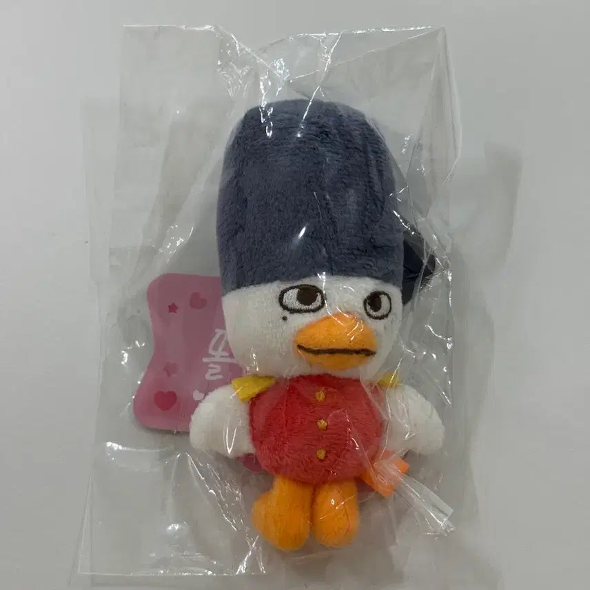 [SOLD OUT] 베이비라이즈 똘병 8cm 새상품