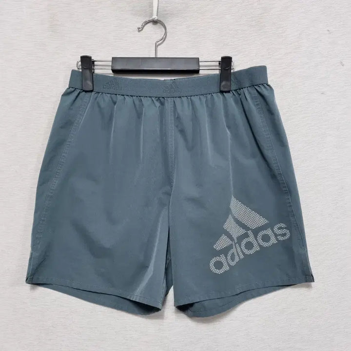 [SOLD OUT] 아디다스 5부 쇼츠 남31-32인치ㅡ0420