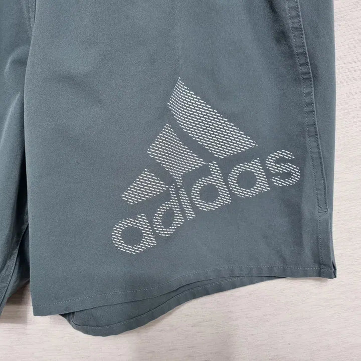 [SOLD OUT] 아디다스 5부 쇼츠 남31-32인치ㅡ0420