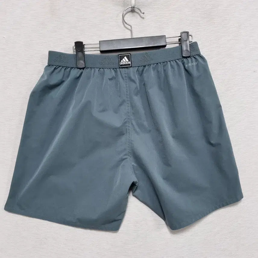 [SOLD OUT] 아디다스 5부 쇼츠 남31-32인치ㅡ0420