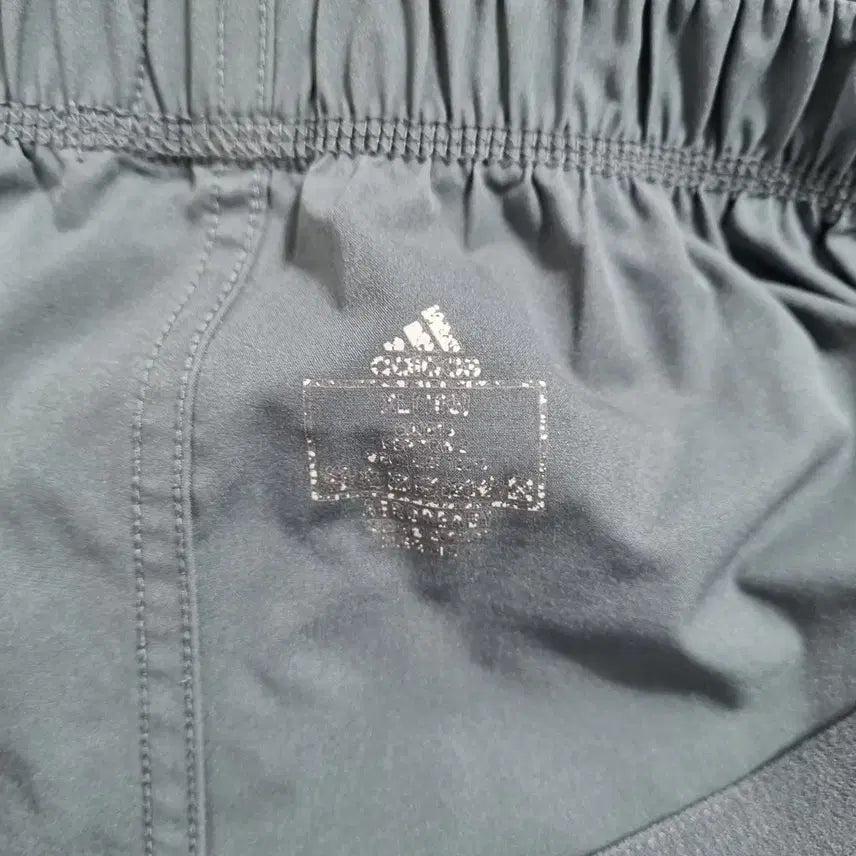 [SOLD OUT] 아디다스 5부 쇼츠 남31-32인치ㅡ0420