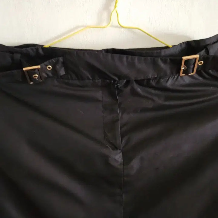 [BUNJANG] 모조에스핀 스커트 / 모조에스핀 스커트