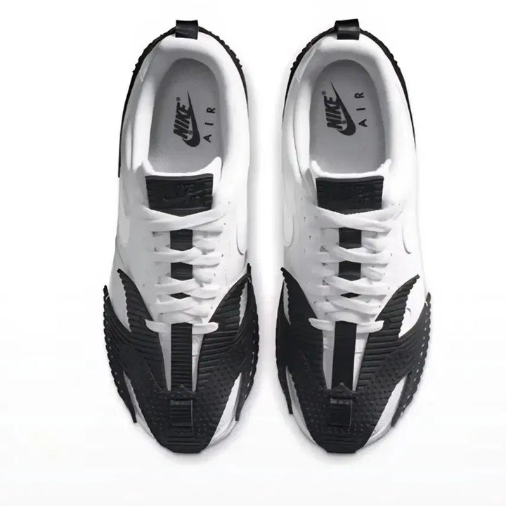 [BUNJANG] Nike Air Force 1 NdStrkT Sneakers / 나이키에어포스 레어템 NdStrkT 새상품 225,  230