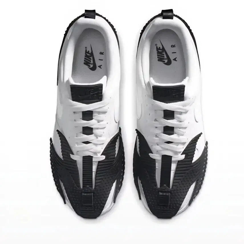 [BUNJANG] Nike Air Force 1 NdStrkT Sneakers / 나이키에어포스 레어템 NdStrkT 새상품 225,  230