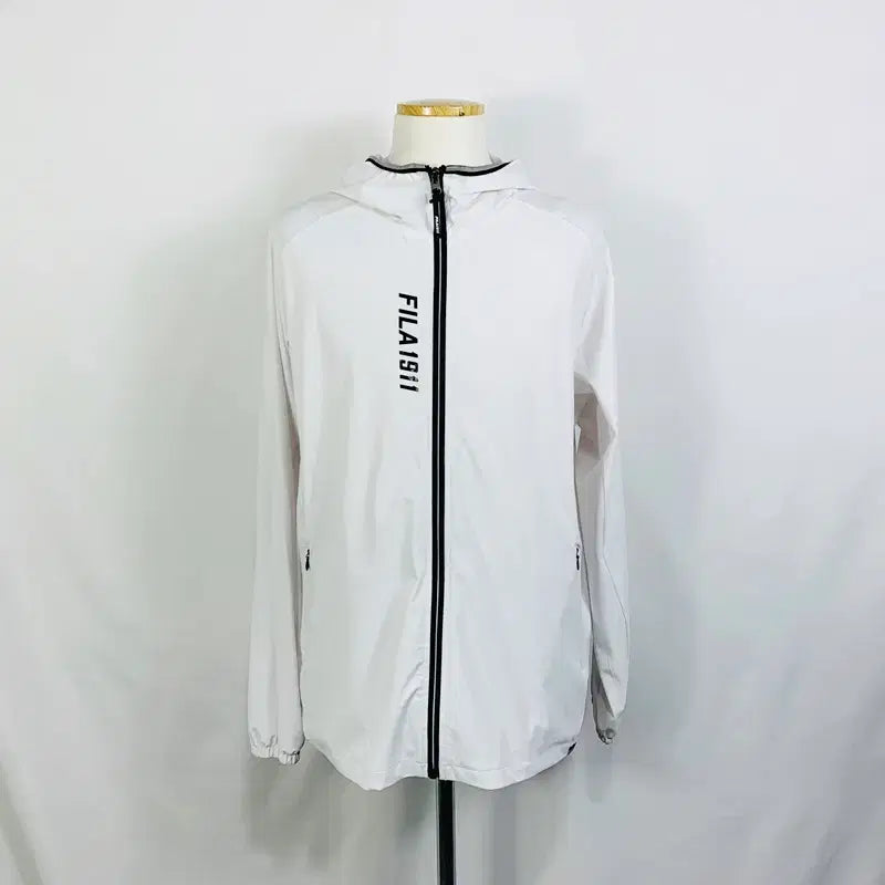 [BUNJANG] Fila Men&