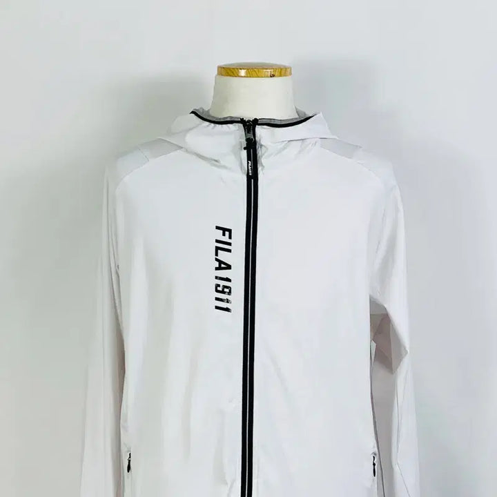 [BUNJANG] Fila Men&