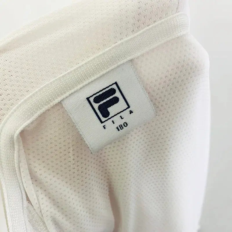 [BUNJANG] Fila Men&