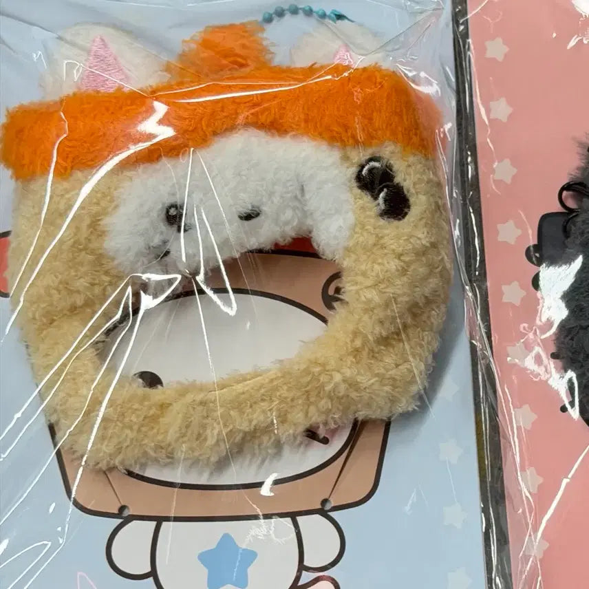 [SOLD OUT] 엔시티위시 콘서트 앙콘 엠디 위시돌 모자 키링 유우시 버블냥