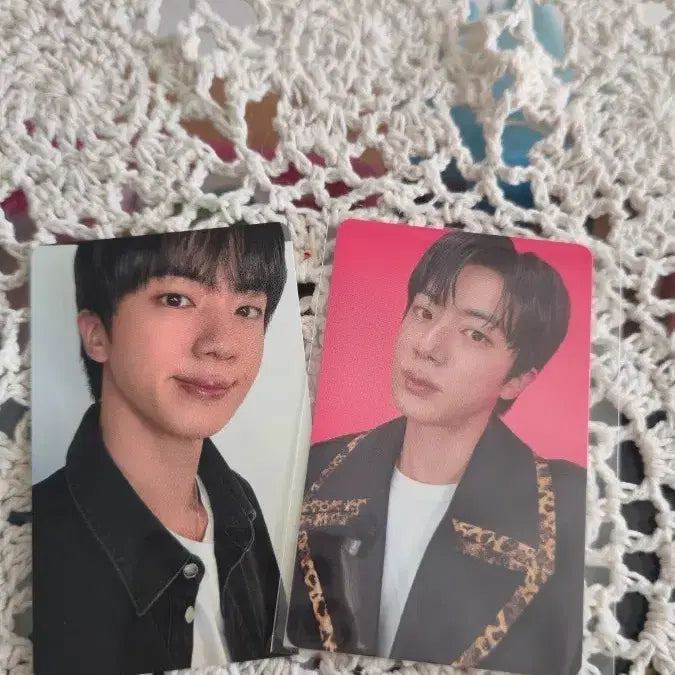 [BUNJANG] BTS Jungkook Arirang Weverse Japan POB Bundle Set / 방탄 정국 아리랑 위버스 재팬bts arirang