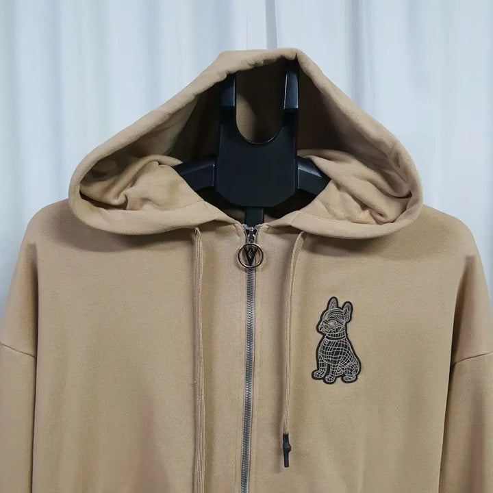 [SOLD OUT] 라이프워크 여성 후드집업 FREE 100-105추천  오일장