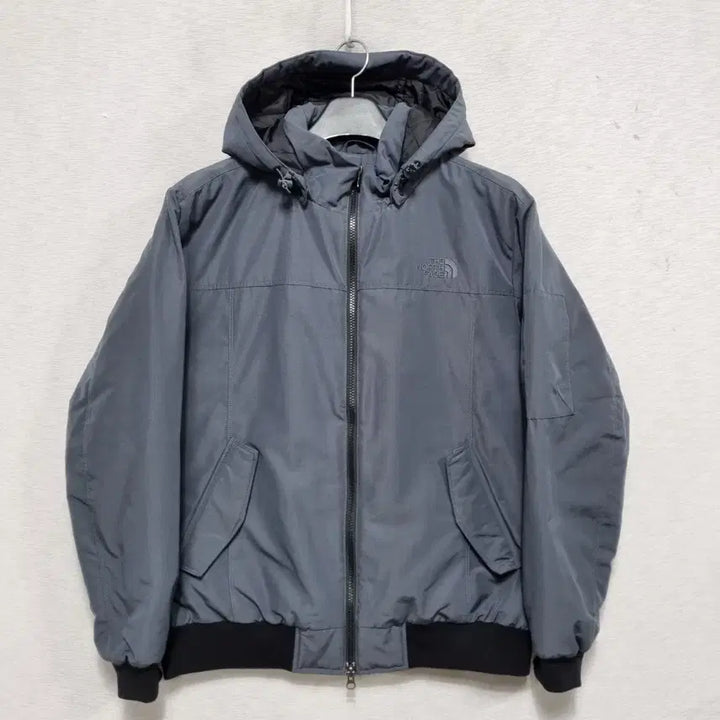 [BUNJANG] The North Face Men&