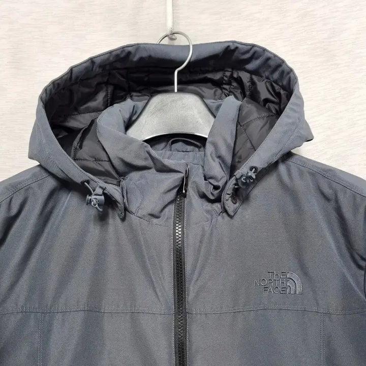 [BUNJANG] The North Face Men&