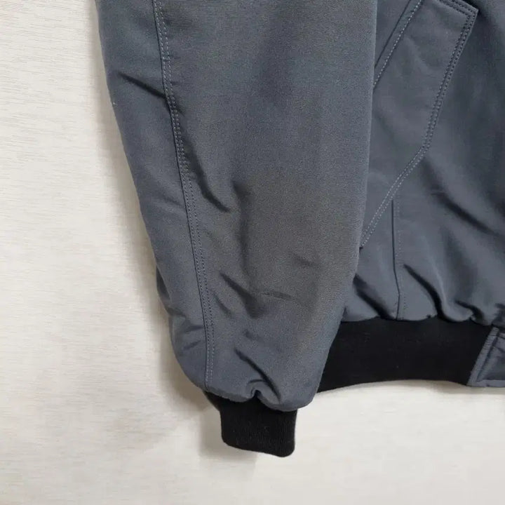 [BUNJANG] The North Face Men&