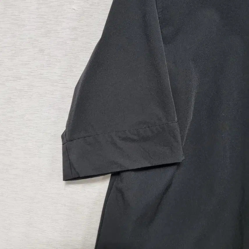 [BUNJANG] 24/7 Shirt Dress / 24/7 셔츠 원피스 여55-66ㅡ0420