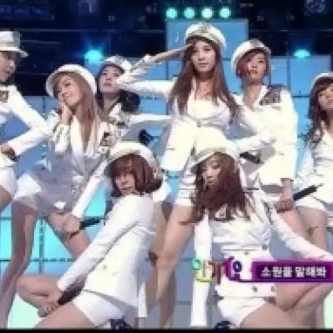 [BUNJANG] Girls&