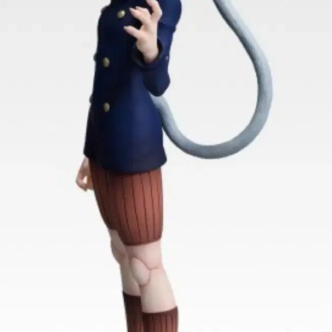 [BUNJANG] Hunter x Hunter Neferpitou Ichiban Kuji Figure / 헌터x헌터 네페르피트 e상 제일복권 헌터헌터
