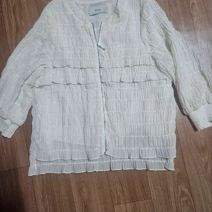 [SOLD OUT] 오즈세컨 럭키슈에뜨 듀엘 시스템 보브 지컷 에고이스트