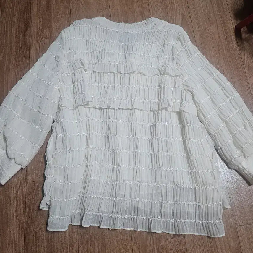 [SOLD OUT] 오즈세컨 럭키슈에뜨 듀엘 시스템 보브 지컷 에고이스트