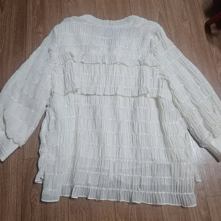 [SOLD OUT] 오즈세컨 럭키슈에뜨 듀엘 시스템 보브 지컷 에고이스트
