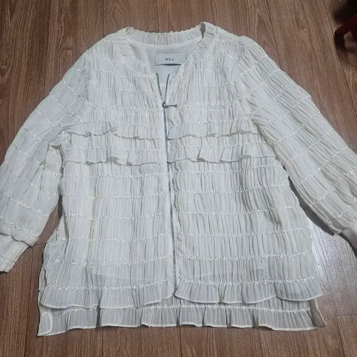 [SOLD OUT] 오즈세컨 럭키슈에뜨 듀엘 시스템 보브 지컷 에고이스트