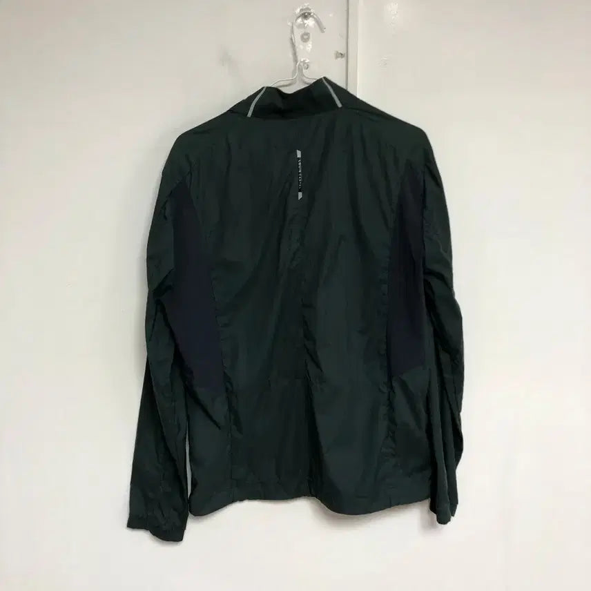 [SOLD OUT] 루이까스텔 남성 집업 자켓 95M@9905