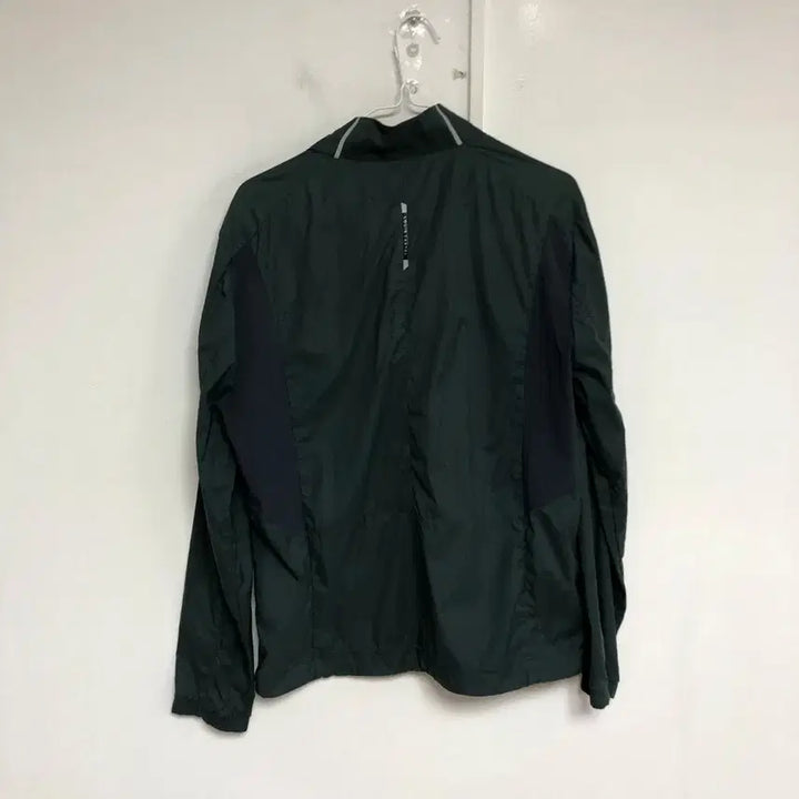 [SOLD OUT] 루이까스텔 남성 집업 자켓 95M@9905