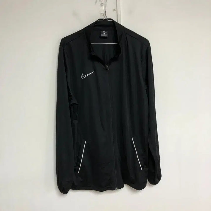 [BUNJANG] Nike Men&