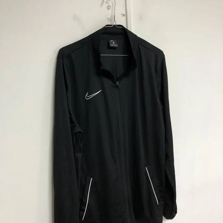 [BUNJANG] Nike Men&