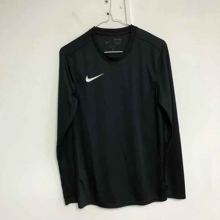 [BUNJANG] Nike Men&