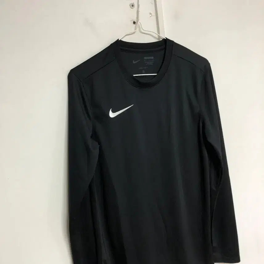 [BUNJANG] Nike Men&