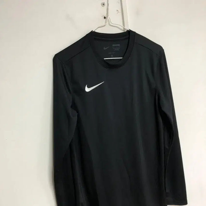 [BUNJANG] Nike Men&