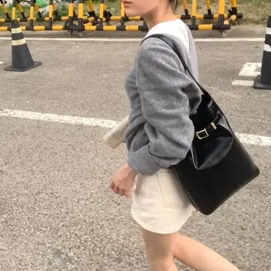 [BUNJANG] L&