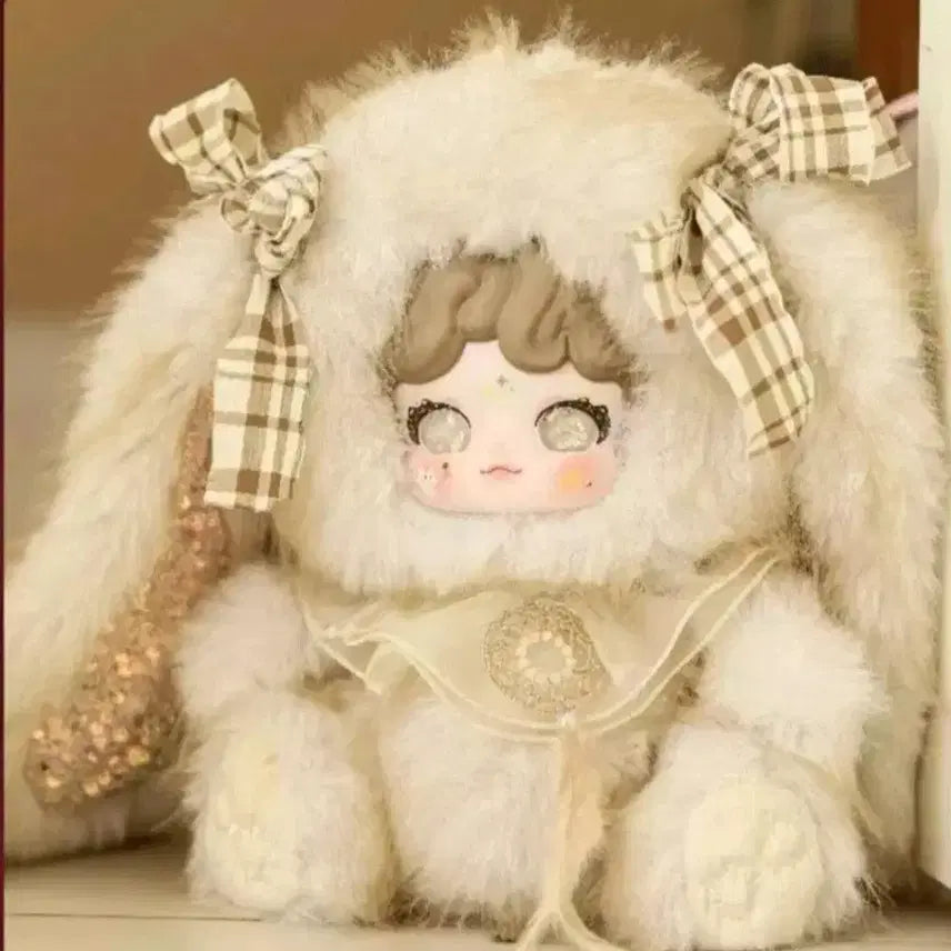 [SOLD OUT] 벨라 600% 베이지 투눈 팝니다