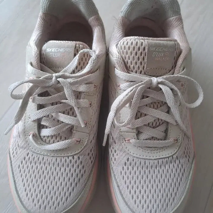 [SOLD OUT] 스케쳐스230
