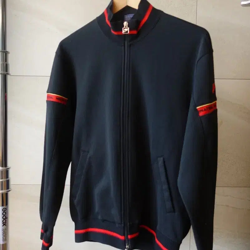 [BUNJANG] Nike Vintage Jacket Made in Japan / (메이드인재팬) 나이키 빈티지 자켓