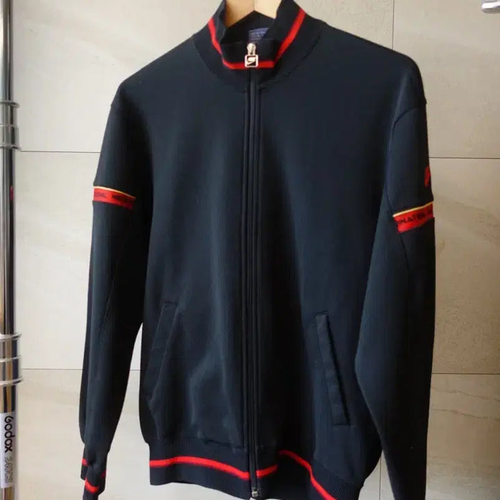 [BUNJANG] Nike Vintage Jacket Made in Japan / (메이드인재팬) 나이키 빈티지 자켓