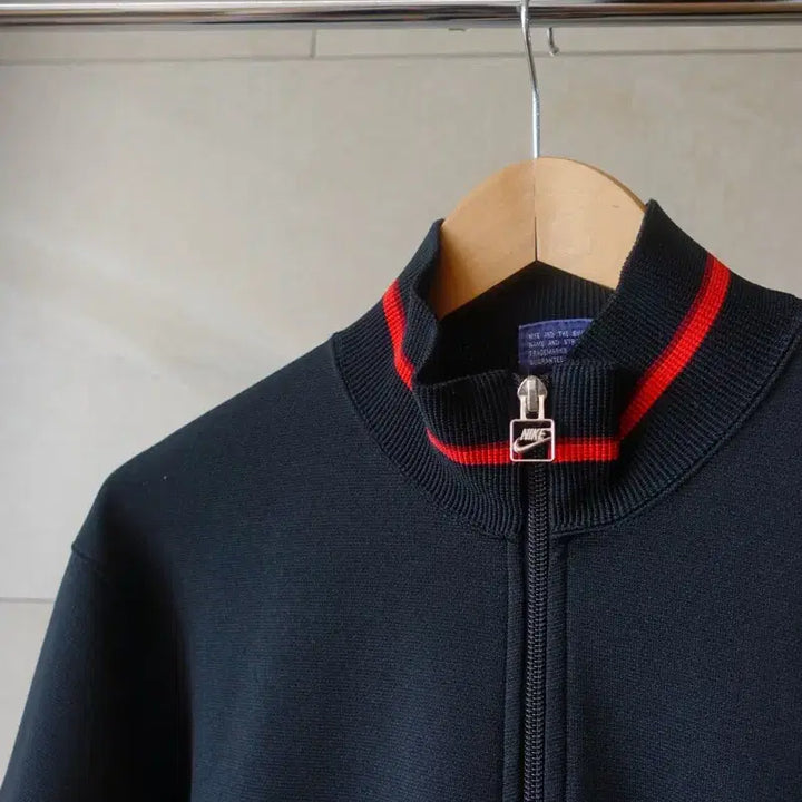 [BUNJANG] Nike Vintage Jacket Made in Japan / (메이드인재팬) 나이키 빈티지 자켓