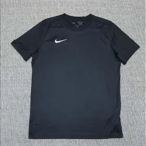 [BUNJANG] Nike Functional Short Sleeve 105 / 나이키 기능성 반팔 105