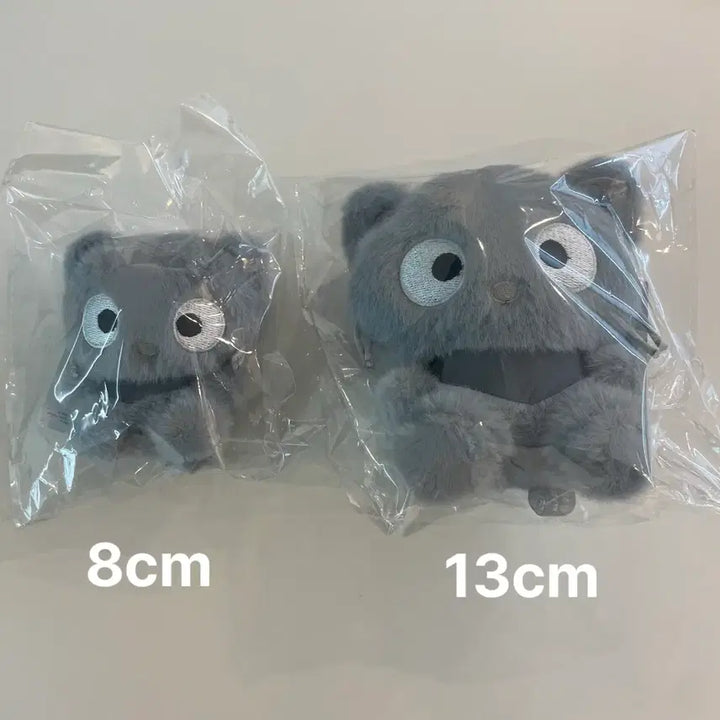 [BUNJANG] Sanrio Chococat Keyring Collection / 새상품) 초코캣 키링 모음 데님,모노캣,핑거 산리오 정품