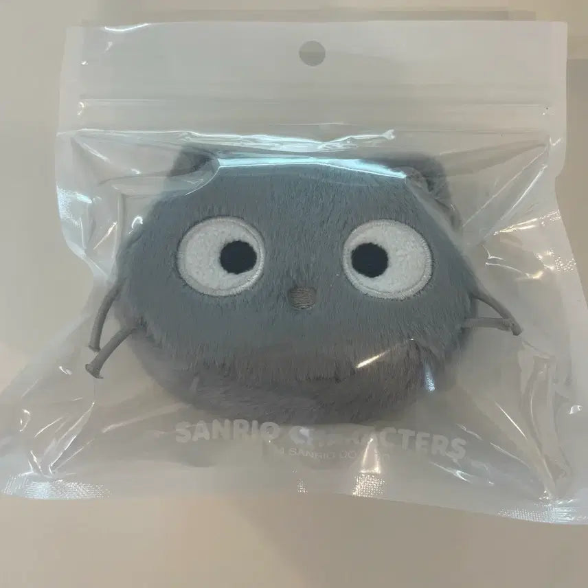 [BUNJANG] Sanrio Chococat Keyring Collection / 새상품) 초코캣 키링 모음 데님,모노캣,핑거 산리오 정품