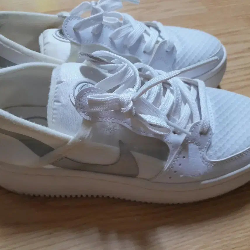 [BUNJANG] Nike Mesh Women&