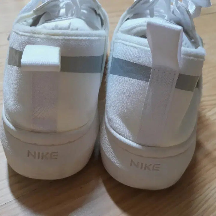 [BUNJANG] Nike Mesh Women&