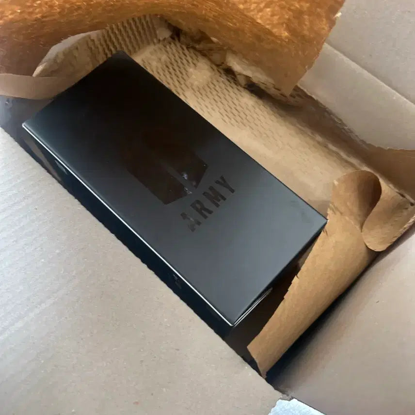[SOLD OUT] BTS Official lightstick
