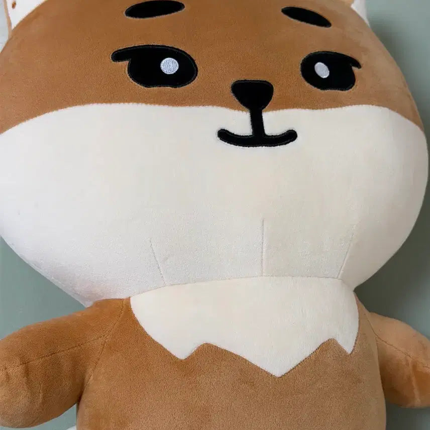 [SOLD OUT] 데이식스 자이언트 데니멀즈 케